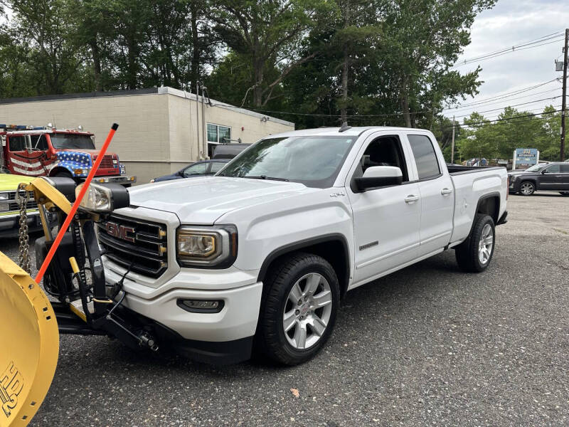 gmc sierra 1500 2017 1GTV2LEC4HZ376034 image gmc sierra 1500 2017 1GTV2LEC4HZ376034 image